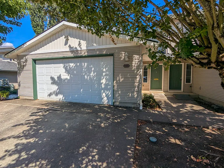 3760 Amber St NE #110 — Photo 2