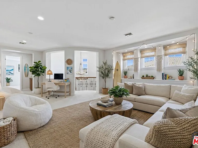 25561 Prado De Oro — Photo 19