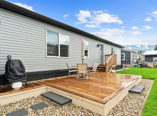 1705 Hillier Rd #10, Sicamous, BC V0E2V4