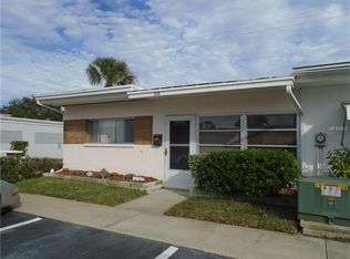 250 Rosery Rd NW APT 206, Largo, FL 33770