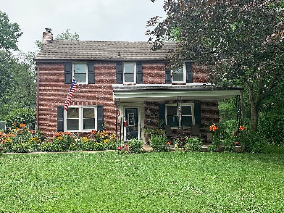 2nd image of 663 Hawarden Rd