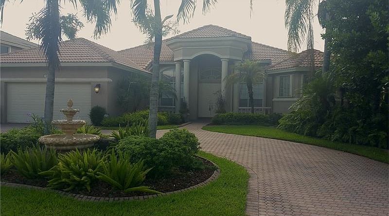 1st image of 5105 NW 57th Way