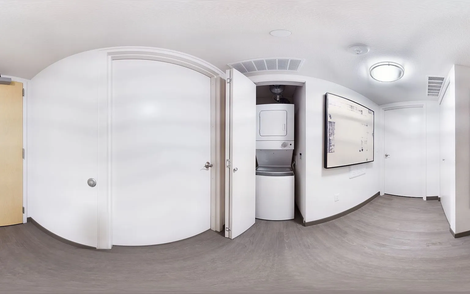 7000 Hawaii Kai Dr — Photo 3
