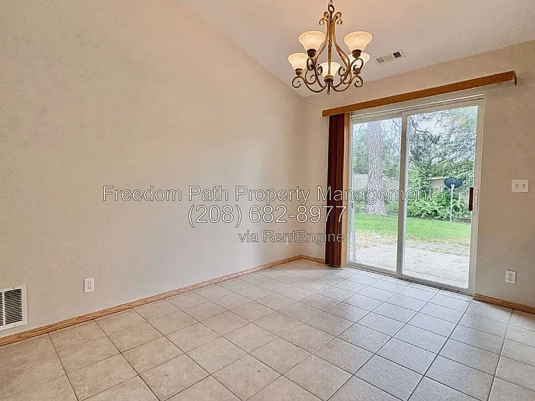 500 E Sand Wedge Dr — Photo 7