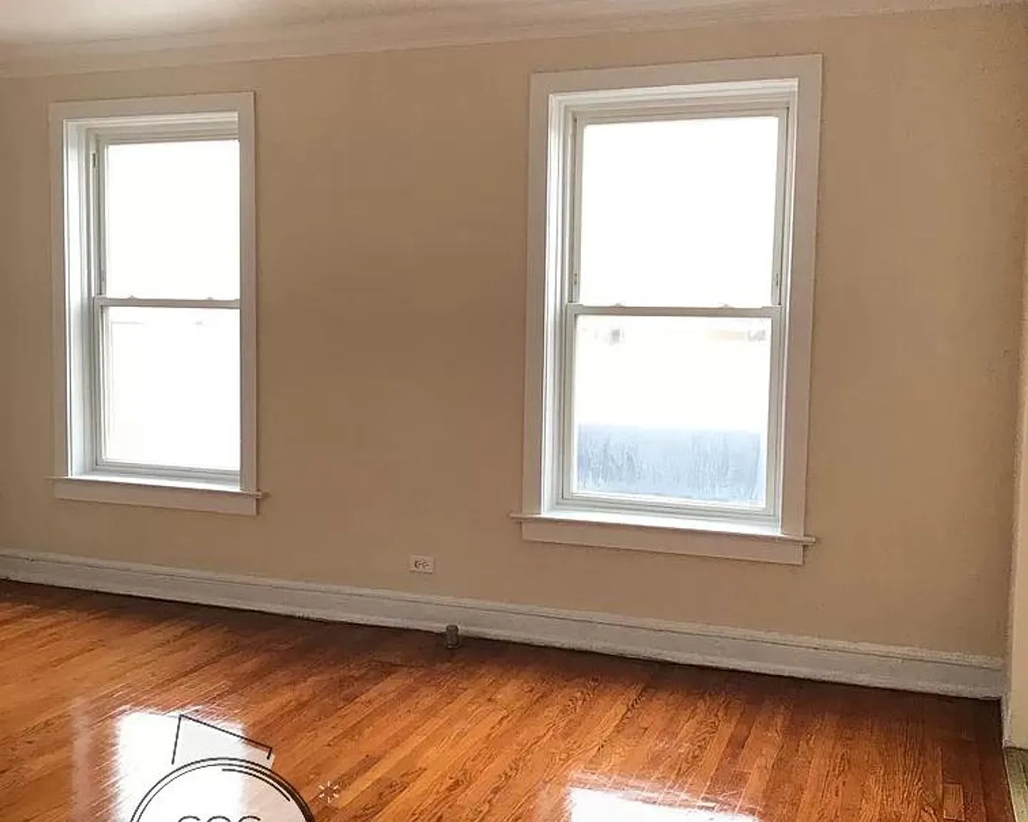 Great Neighborhood! 7054-56 S Western/2408-12 W 71st Chicago, IL 60636 — Photo 3