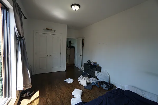 Rented by Best Apartments North Inc | media 32