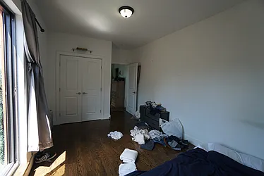 Rented by Best Apartments North Inc