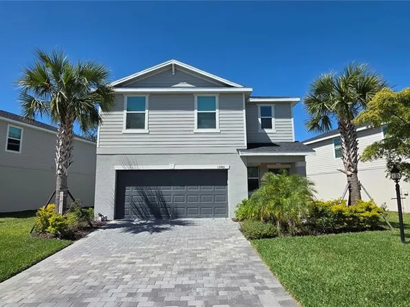 13961 Lilac Sky Ter, Bradenton, FL 34211