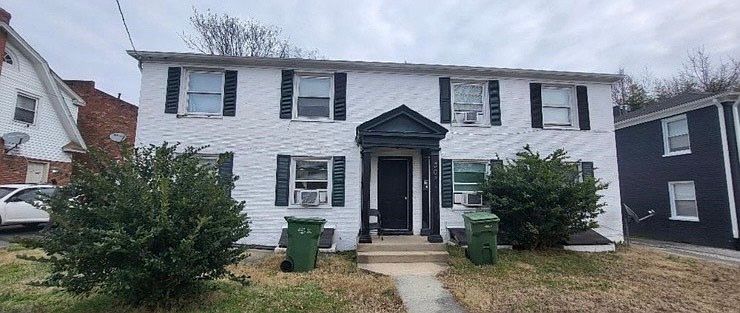 1st image of 3021 Chamberlayne Ave APT 1