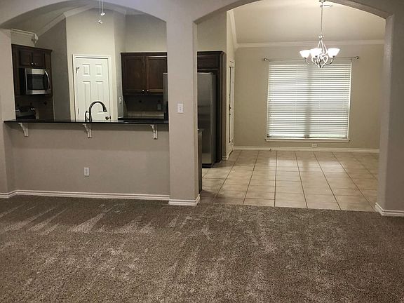 3rd image of 2501 Tigua Ct