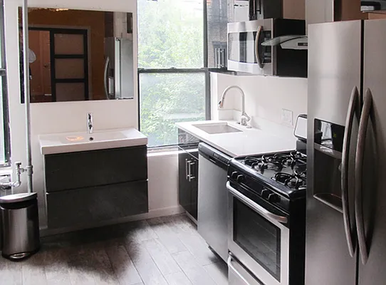 Rented by Awaye Realty Management LLC | media 5