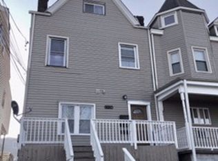 930 Portland St FLOOR 3, Pittsburgh, PA 15206