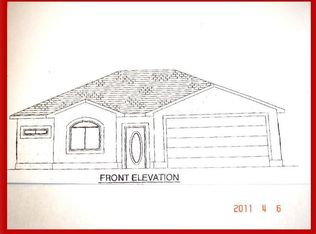 455 Washburn St, Grand Jct, CO 81504
