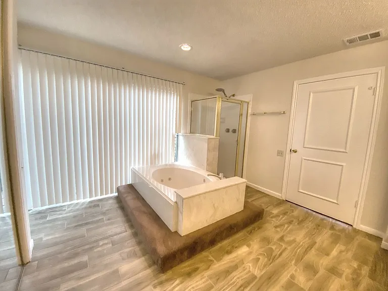 14818 Chetland Place Dr — Photo 12
