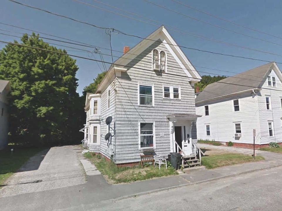2nd image of 118 Hampshire St