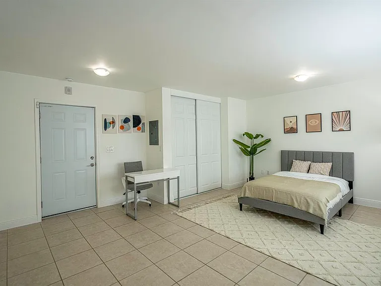 6971 Carlyle Ave #107 — Photo 7