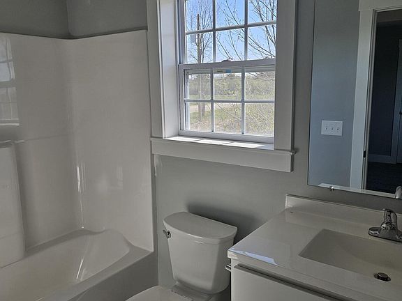 4th image of 3319 Benston Rd