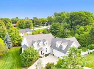 2675 Englewood Rd, Green Bay, WI 54311