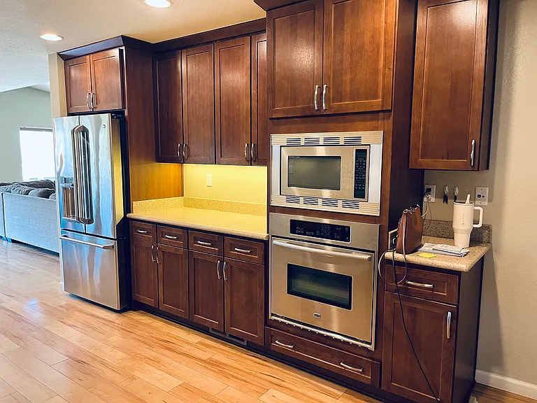 3130 Achilles Dr — Photo 17