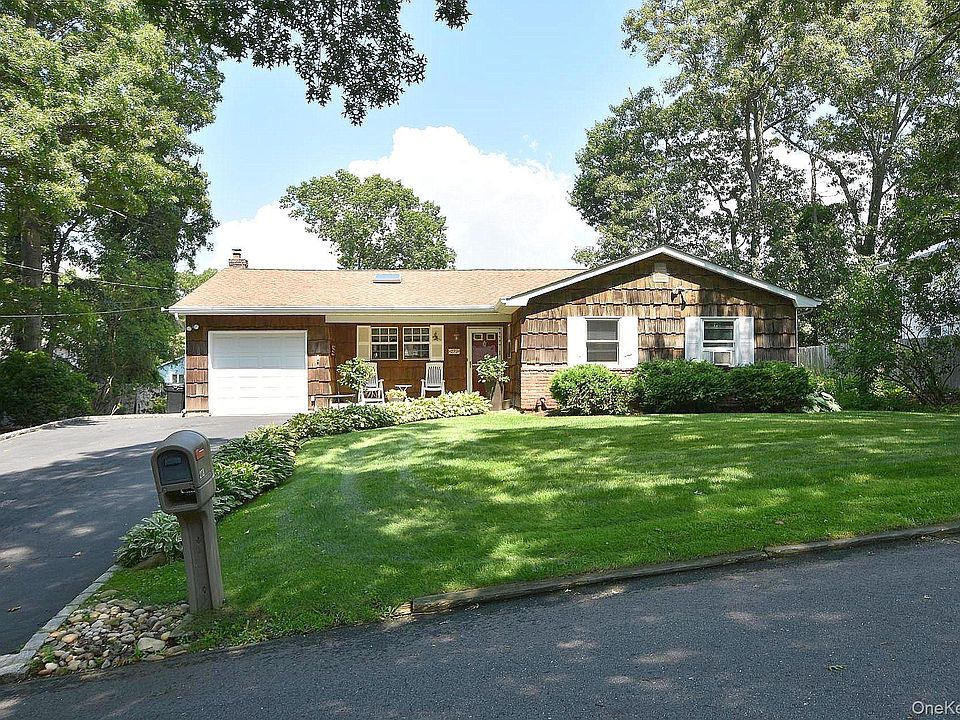 1st image of 273 Deer Road