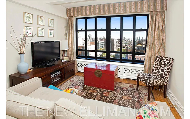 Sold by Douglas Elliman | media 11