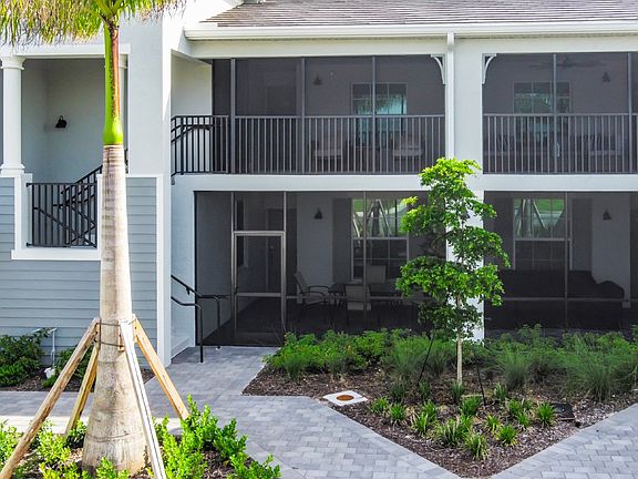 2nd image of 12470 Wellen Golf St #104