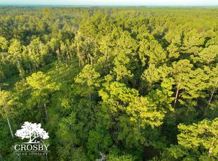 1122 Turf Rd, Statesboro, GA 30458