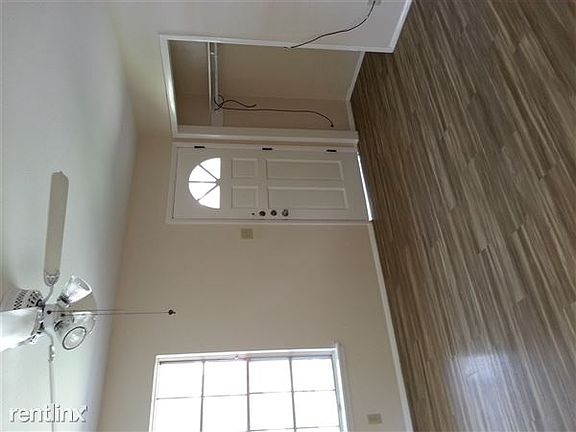 20160517_151930 Living room