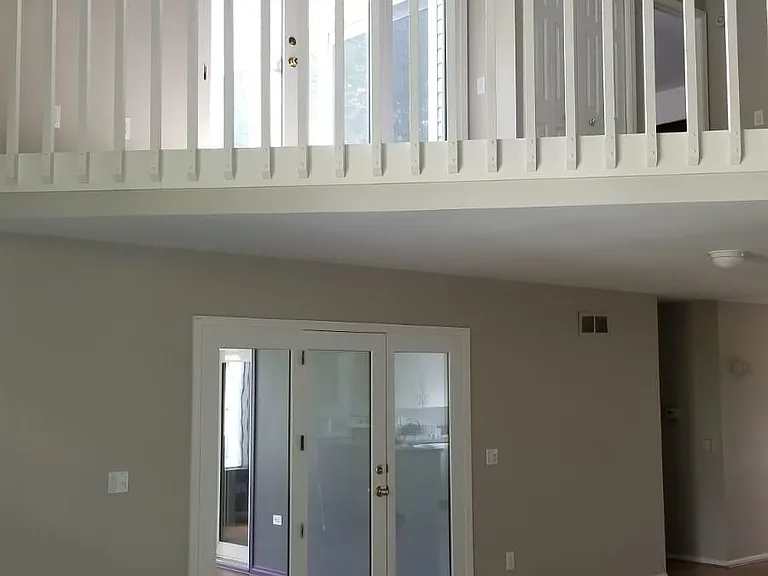 2763 Monte Vis — Photo 19