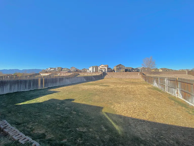 7630 Duck Hawk Pl — Photo 20