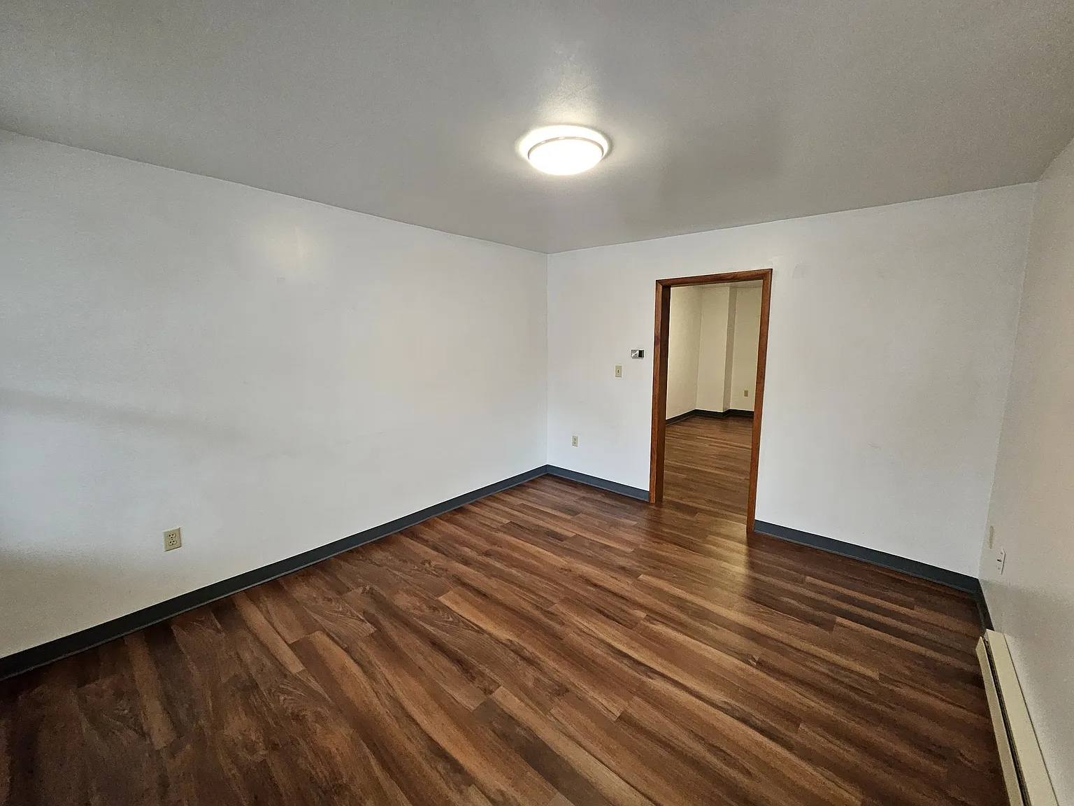 10 Frederick Street - 1 — Photo 2