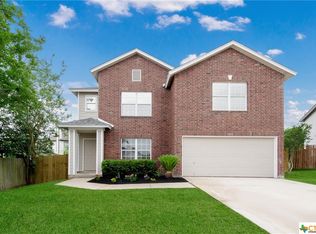 7311 Elder Path Pl, San Antonio, TX 78233
