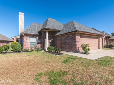 103 Bald Eagle Dr, Lafayette, LA, 70508