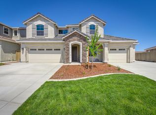 9024 Plympton Loop, Roseville, CA 95747