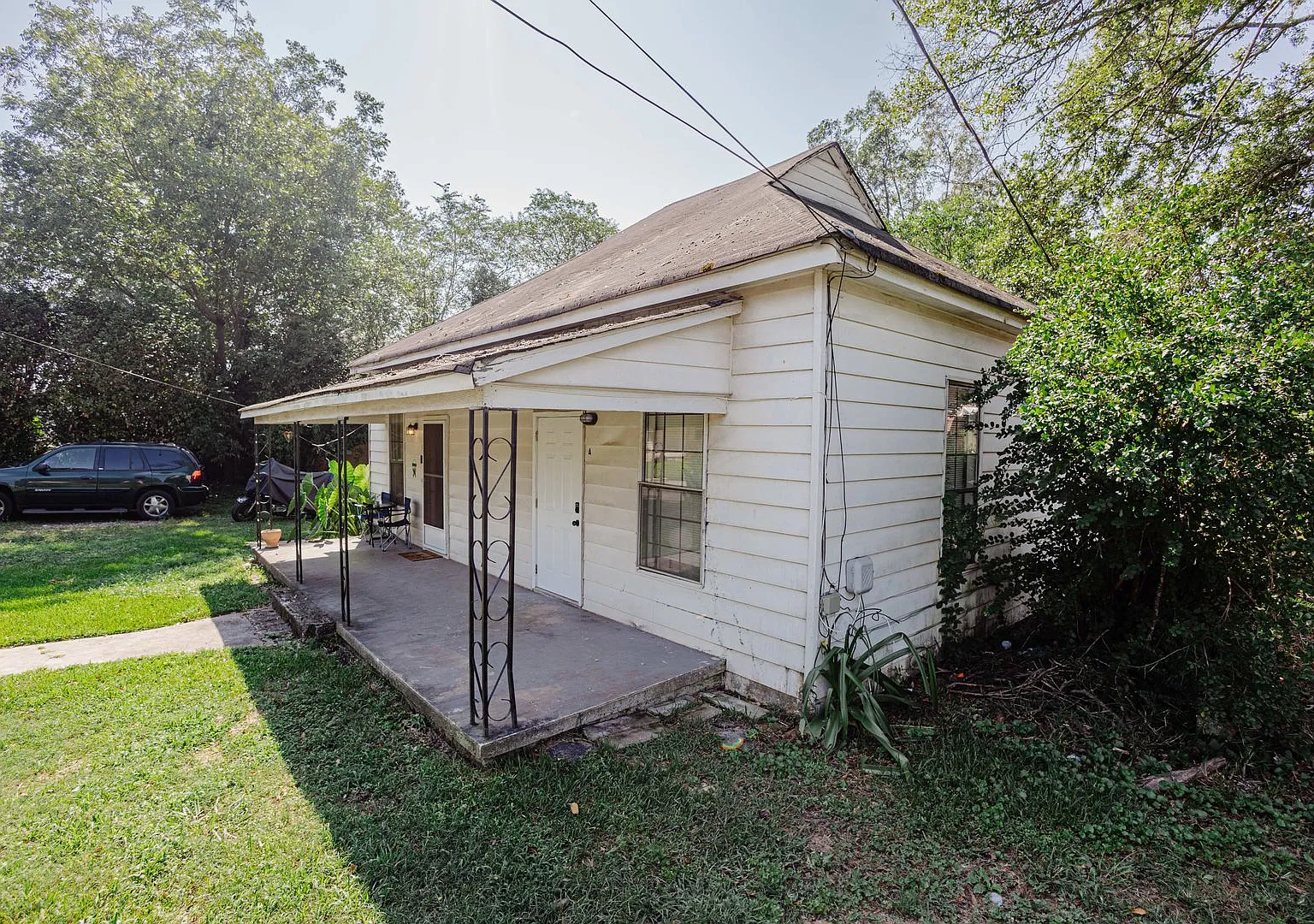 116 Peachtree Street — Photo 3
