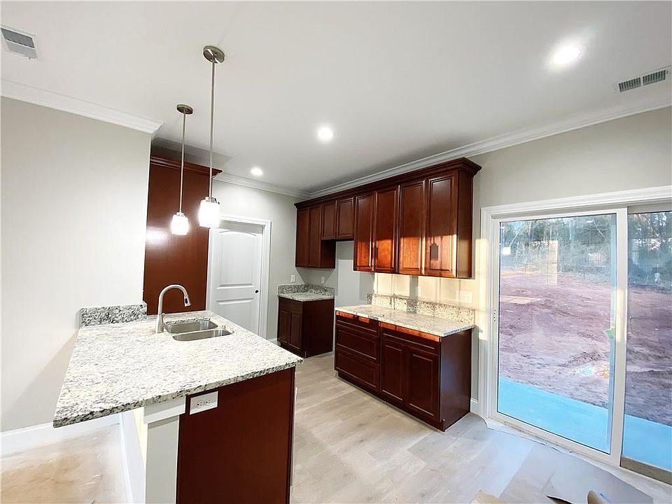 135 Melrose Ln Anderson Sc 29626 Mls 20236704 Zillow - Kitchen Cabinets Anderson Sc 135 Melrose Ln Anderson Sc 29626 Mls 20236704 Zillow - Kitchen Cabinets Anderson Sc