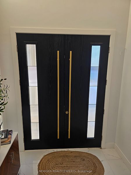 London House for rent - 5 Bedrooms in London
