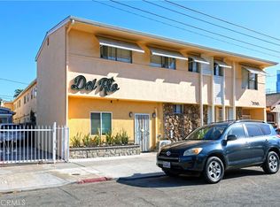 338 Linden Ave, Long Beach, CA