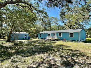 3888 W Klett Path, Lecanto, FL 34461