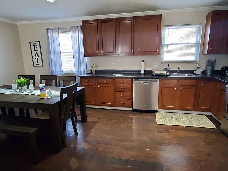 6681 Cincinnati Dayton Rd — Photo 3