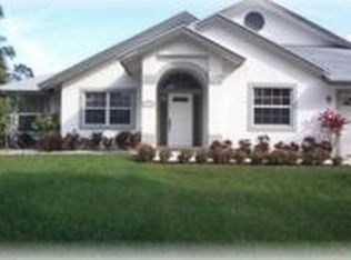 16648 90th Trl N, Jupiter, FL 33478