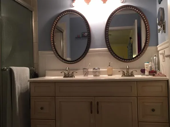 3770 Greenway Pl, Shreveport, LA 71105