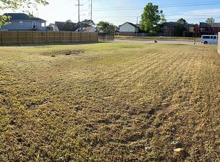 6074 Morrison Rd, New Orleans, LA 70126