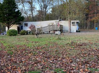 1026 Stone Loop, Crossville, TN 38571