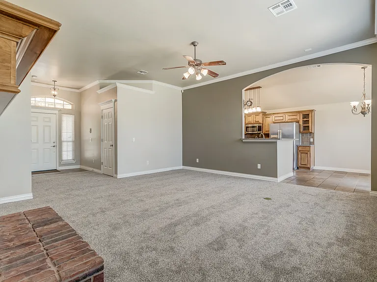 16024 Okalee Ln — Photo 37