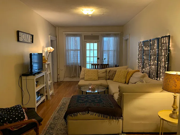 19 Melvin Ave #4 — Photo 1