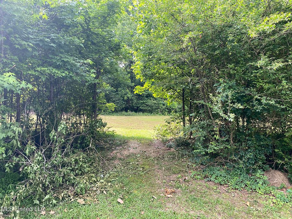 0 Slocum Rd, Hernando, MS 38632 Zillow