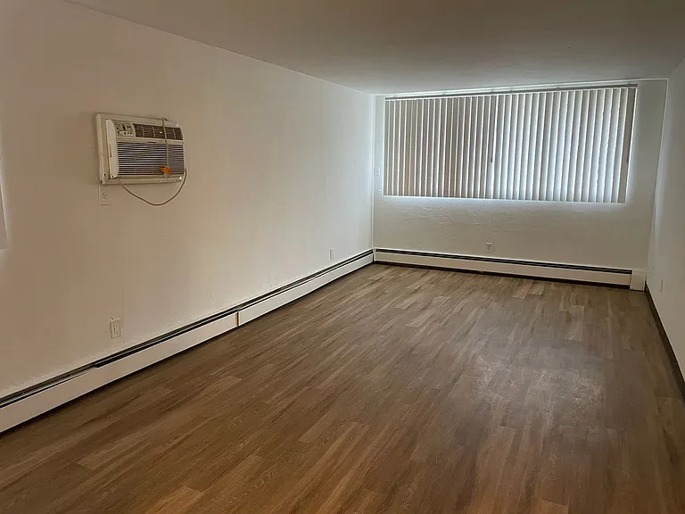 3701 W Lake St — Photo 12