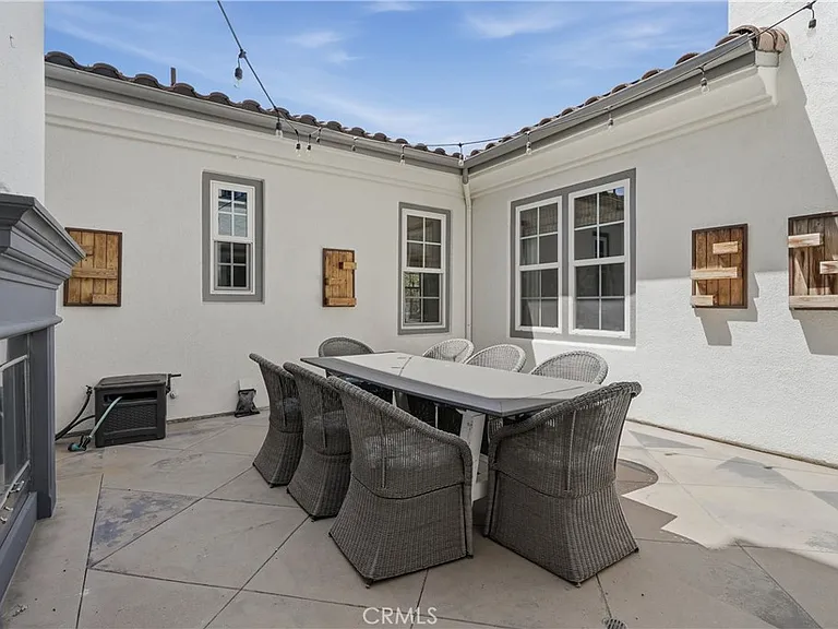 31482 Paseo Campeon — Photo 62