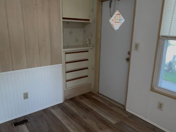 3rd image of 3000 Clarcona Rd Lot 2016